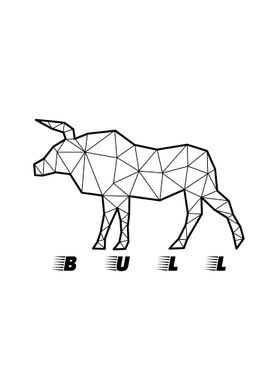 Bull