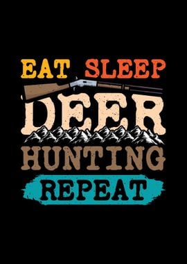 Deer Hunter