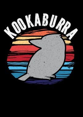 Kookaburra