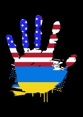 American Ukraine