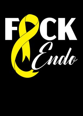 Endometriosis Awareness