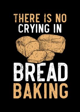 Bread Baking