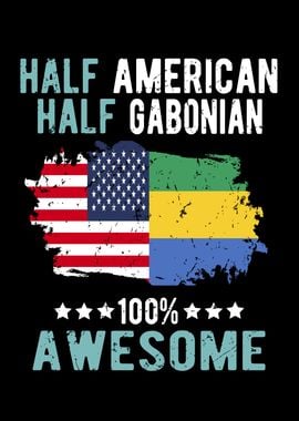 Gabonian