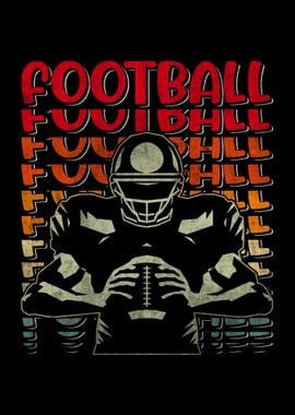 American Football