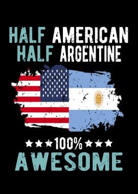 Argentine