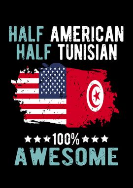 Tunisian