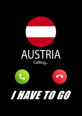 Austria flag