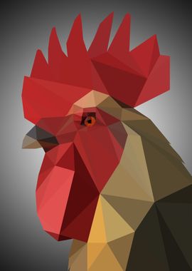 rooster