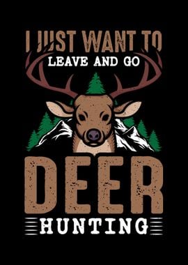 Deer Hunter