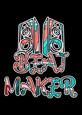 Beat Maker