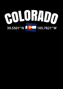 Colorado Loves Heritages