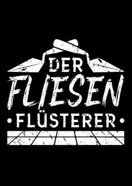 Fliesen Fliesenleger