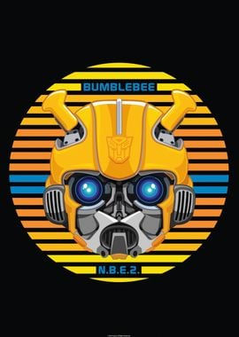 Bumblebee