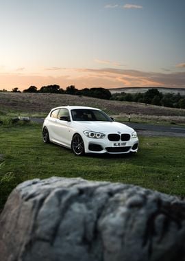 M135i 3