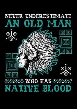 Native American