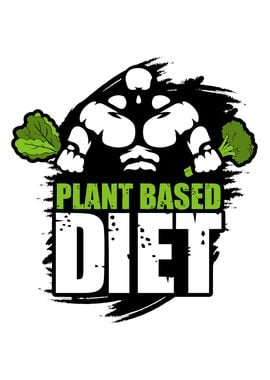 Plant based diet