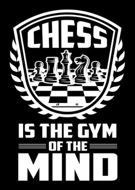 Chess Player Club