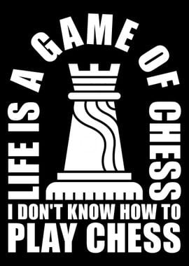 Chess Player Club