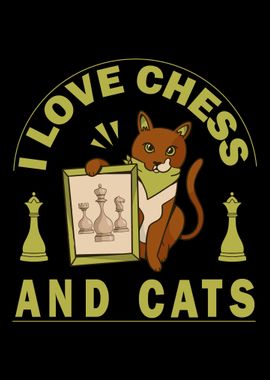 Chess Player Club