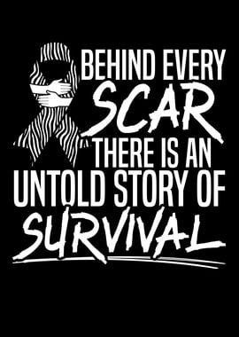 Carcinoid Cancer Awareness