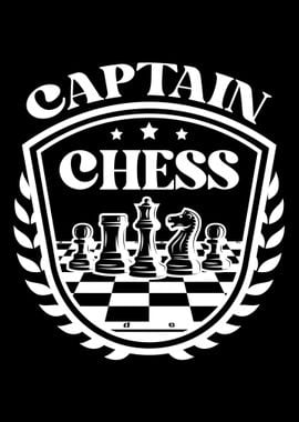 Chess Player Club