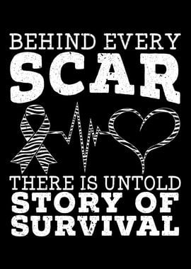 Carcinoid Cancer Awareness