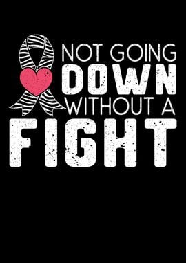 Carcinoid Cancer Awareness