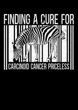 Finding A Cure