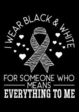 Carcinoid Cancer Awareness