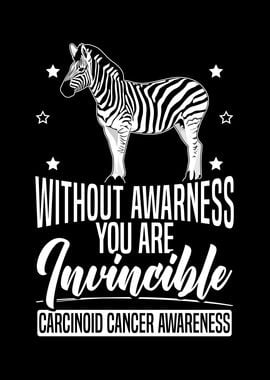 Carcinoid Cancer Awareness