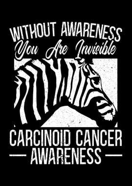 Carcinoid Cancer Awareness