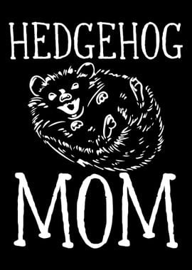 Hedgehog