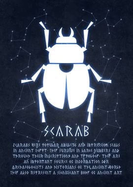 Scarab