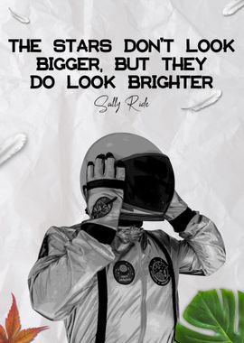 Do Look Brighter