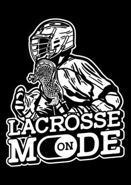 Lacrosse