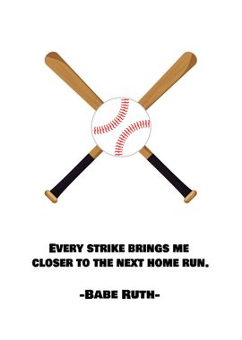 baseball quotes