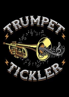 Trumpet Trumpeter Jazz