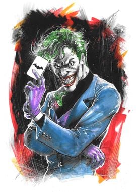 Joker