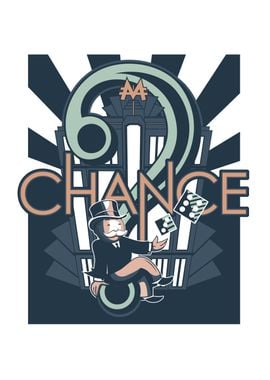 Chance