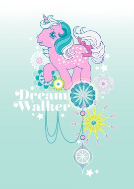 Dream Walker