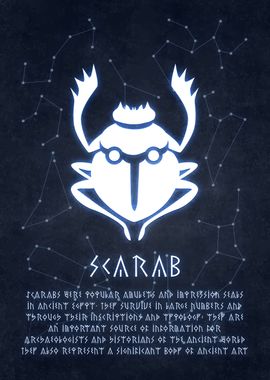 Scarab