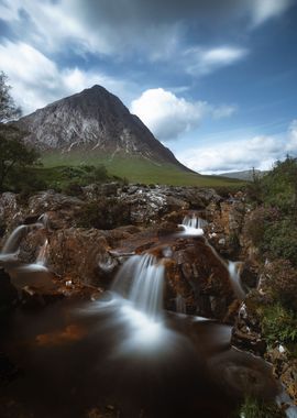 Glencoe