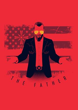 The Father