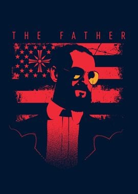 The Father