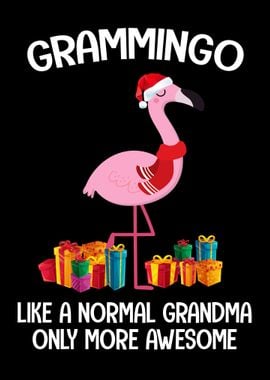 Grammingo