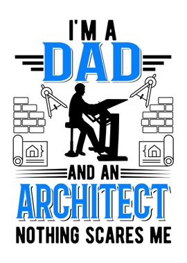 Architect Dad Architecture