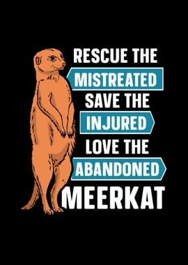 Meerkat