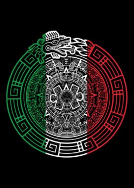 Quetzalcoatl Ouroboros