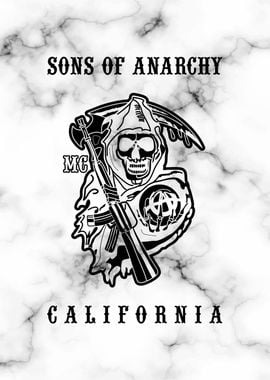 soa