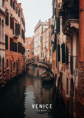 Venice 